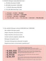 Check spelling or type a new query. Kunci Jawaban Buku Siswa Kelas 6 Tema 1 Halaman 18 Dan 19 Biologizone