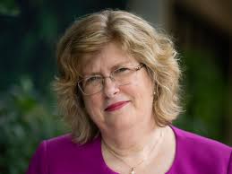 International Women's Day: Accelerating Action & Celebrating Women