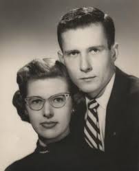 David Keith Edgerton (Dave)