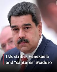 Art Jagodka (@art.jagodka) • Facebook