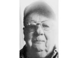 Royal Waitt Obituary (2016)