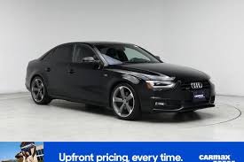 Image result for Orca Black 2016 Audi