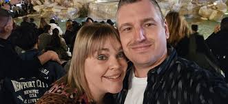 Wishing Benny a Happy 91st Birthday