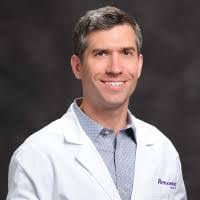 Ben Ebner's Instagram, Twitter & Facebook