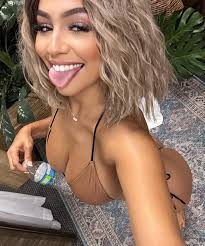 Lina polanca - stvincent.nupark.com