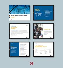 Maybe you would like to learn more about one of these? Indesign To Powerpoint Presentation Template For Accounting Advisory Firm In 2021 Presentation Templates Powerpoint Presentation Powerpoint Presentation Templates