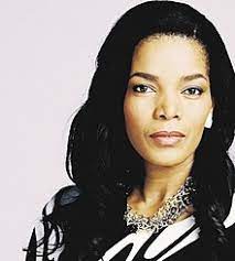 She belongs to a christian family. Connie Ferguson Biography Age Husband Children Career Net Worth