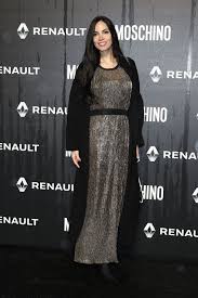 Michela Quattrociocche Style Clothes Outfits And Fashion Celebmafia Shop the exact or find similar items spotted on artists.