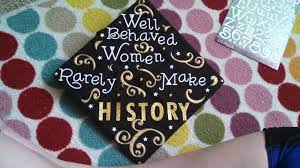 This Is What I Am Thinking Of Doing For My Cap Graduation Cap Decoration Graduation Cap Toppers Graduation Cap Designs