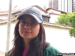 ﻿ meaghan oppenheimer schauspieler meaghan nally meaghan nally twitter meaghan stanfill meaghan jette martin meaghan rath fotos meaghan benfeito meaghan rath feet meaghan rath instagram meaghan oppenheimer twitter. Meaghana S Schoolgirl Strip Show Xvideis Cc