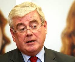 Cop-on and women of a certain age: The week in quotes · TheJournal.ie