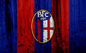 1920x1080 bologna fc wallpaper hd 2019 football wallpaper. Hd Bologna Fc Wallpapers Peakpx