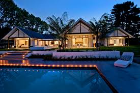 Floor plans & house plans with swimming pools. Get Quotes For Building Work On My House Compare Unoccupied Property Insurance Compare The Market Dogtrainingobedienceschool Com