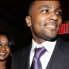 Nick Gordon, Bobbi Kristina Brown's former boyfriend, dies at 30