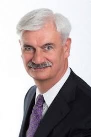 Share Your IAP2 Story