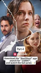 Title: “339897”, 🌟 Continue the story here, 👉🏻 📲 Download the  “ReelShort” app, 🔍 search for “339897”, and watch the full series ✨!, 💗  Synopsis: ➡️ Adrian leaves his own daughter Esther in a car while ...