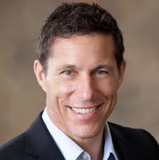 How to turn your biggest financial mistake into your most important lesson 