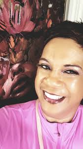 IF U HAPPY & U NO IT THANK YOUR EX. THANK ME LATER.# BET DONT LET THAT GO  OVER YALL HEAD