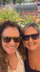 Thinking About Buying Your First Home? As a lender, I love helping  first-time buyers turn “someday” into “today.” A few quick tips: • Get  pre-approved early — it shows sellers you're serious.