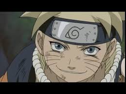 Maybe you would like to learn more about one of these? Naruto And Sasuke Vs Orochimaru Chunin Exams English Sub In 2021 Sasuke Vs Anime Naruto