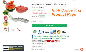 Why do you need shopify apps for dropshipping? 2021 Fast Delivery Dropshipping Suppliers Products And Shopify Store