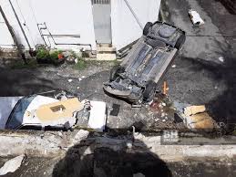 Check more flip ebooks related to asas kelestarian tingkatan 4 of mingtoh82. Wanita Maut Dihempap Kenderaan Terjunam