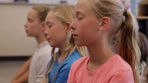 HDYSW Mindfulness Curriculum — Banni Bunting Mindfulness