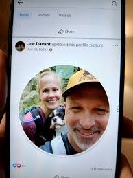 Charles Eugene Brewer Obituary February 10, 2025