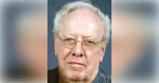 Obituary information for Junior "JR" Ewing