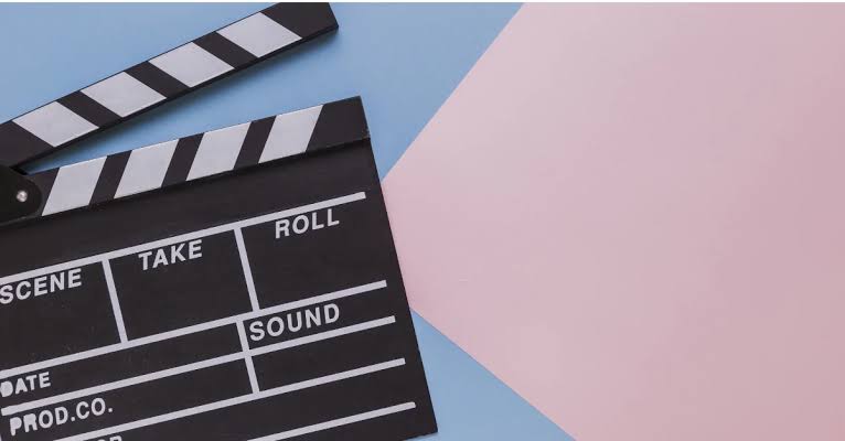 Statutory Mechanism Protecting Cinematographic Works