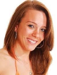 Diane Emmett's Instagram, Twitter & Facebook