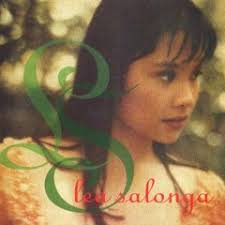 Listen to Honor To Us All by Lea Salonga in ғɪɴᴅ ᴛʜᴇ sᴏᴜʟs ᴛᴏ ғɪɴᴅ ᴛʜᴇ sᴜɴ  playlist online for free