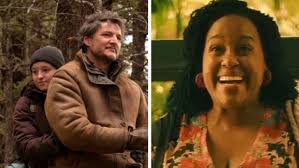 Pose season 2, episode 3: Real story of body in found in drag queen's  closet