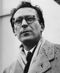 Portraits d'architectes