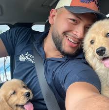 Visiting Panama for the 1st time 😍 Looking for recommendations for a Chef. 