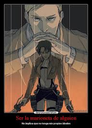 Imágenes y Carteles de ERWIN Pag. 3