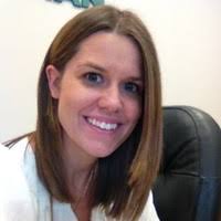 Joanne Geake Email & Phone Number