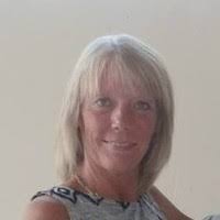 Mandy Hills Email & Phone Number