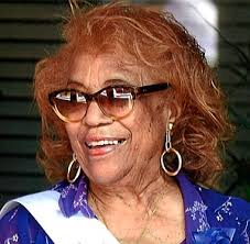 Katherine Dunbar Gipson Obituary