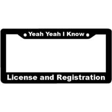 Check spelling or type a new query. 14 License Plates Ideas Custom License Plate Frames License Plate Frames Funny License Plate Frames