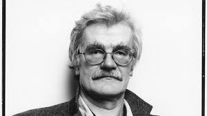 Leipzig: Musiker Thomas Hertel gestorben