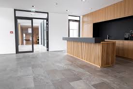 Herausforderung fliesenleger in kempten ✅ qualifizierte handwerker ✅ hochwertige arbeit ⭐ beste preise. Haus Und Wohnen Fliesen Naturstein Marmor Grabsteine Fliesen Und Naturstein Restaurierung Steinmetzwerkstatt Schlienz Ihr Steinmetz Fur S Allgau