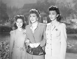 895 users · 24,193 views made by sarahenya369. Filme Cu Shirley Temple Cinemagia Ro