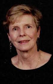 Marion High School Alumni Association Receives Donation for Nellie & Rosie  Scholarship Fund