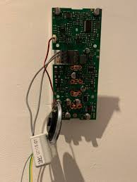 Gira verwendet cookies für websites in der domain gira.de. Mit Kontaktsensor Smarten Turgong Selbst Basteln Seite 12 Allgemeine Fragen Smartapfel Homekit Community Apple Homekit Forum