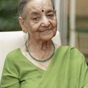 Chandra Family Obituaries