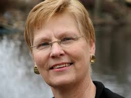 The Speaker Anthology: 101 Stories That Have Inspired and Motivated  Audiences from Coast to Coast: Gustavson, Kent, Shields, Sally:  9781933918624: Books