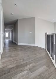 Wall Floor Color Combo House Flooring Home Farmhouse Flooring