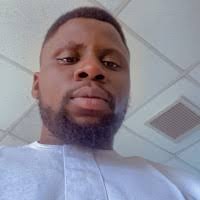 60+ "Sunday Benjamin" profiles