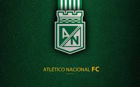 This transfer statistic shows the compact view of the most expensive signings by atl. Atletico Nacional Wallpaper By Elnaztajaddod B9 Free On Zedge